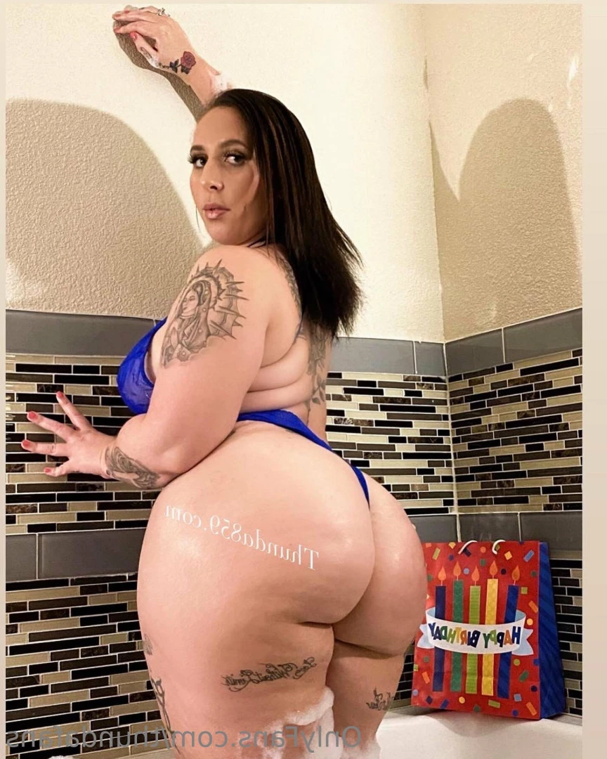 Thunda [ thundafans ] Onlyfans leaked photo 10424486 on Hotleaks.tv