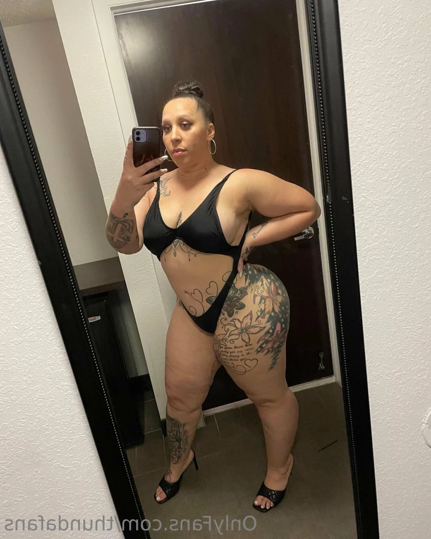 Thunda [ thundafans ] Onlyfans leaked photo 10424502 on Hotleaks.tv