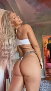 Laci Kay Somers VIP [ lacikayvip ] Onlyfans leaked video 1611466 on Hotleaks.tv