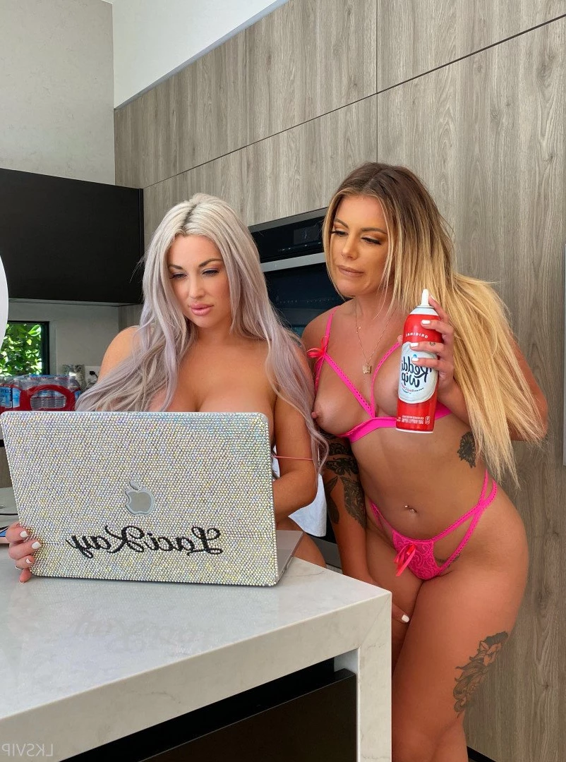 Laci Kay Somers VIP [ lacikayvip ] Onlyfans leaked photo 653896 on Hotleaks.tv