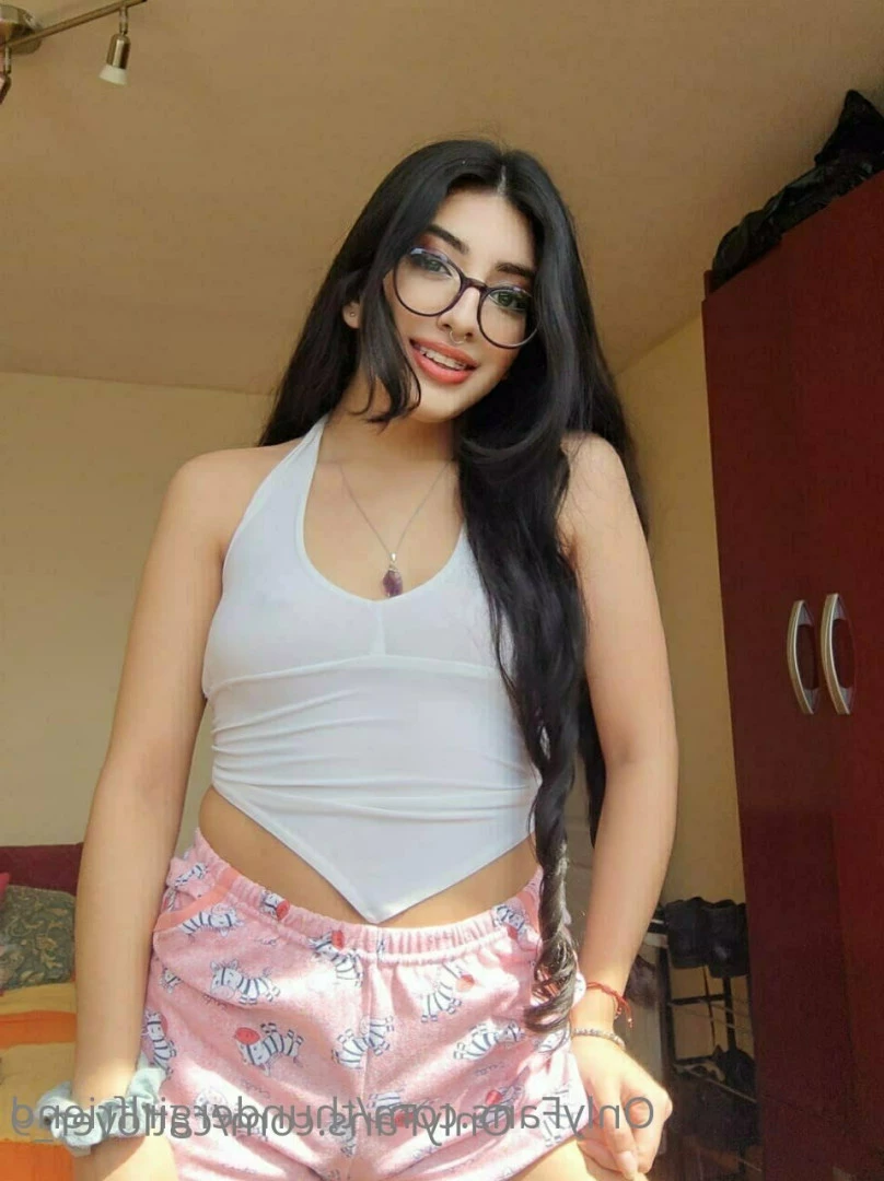 Sophie Evans [ thundergirlfriend ] Onlyfans leaked photo 6558050 on Hotleaks.tv