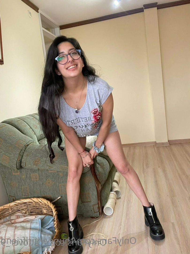 Sophie Evans [ thundergirlfriend ] Onlyfans leaked photo 6558105 on Hotleaks.tv