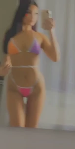 🌹 Tiare Angel 🌹 [ tiareangel ] Onlyfans leaked video 6658272 on Hotleaks.tv
