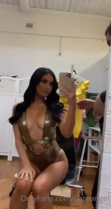 🌹 Tiare Angel 🌹 [ tiareangel ] Onlyfans leaked video 6658311 on Hotleaks.tv
