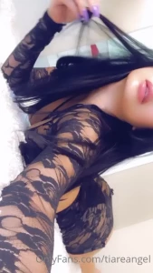 🌹 Tiare Angel 🌹 [ tiareangel ] Onlyfans leaked video 6658453 on Hotleaks.tv