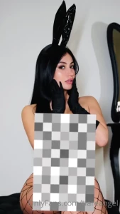 6658577