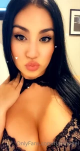 6658630
