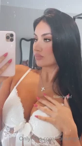 6658644