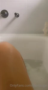 6658735
