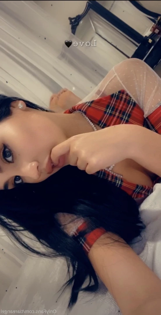 🌹 Tiare Angel 🌹 [ tiareangel ] Onlyfans leaked photo 7103987 on Hotleaks.tv