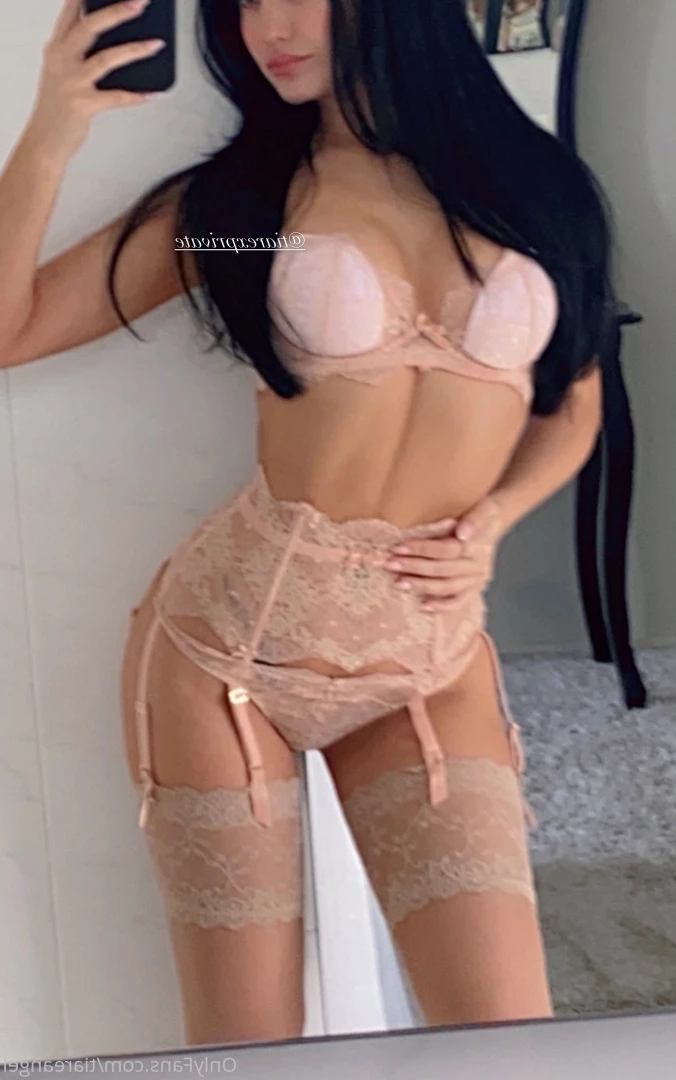 🌹 Tiare Angel 🌹 [ tiareangel ] Onlyfans leaked photo 7104027 on Hotleaks.tv