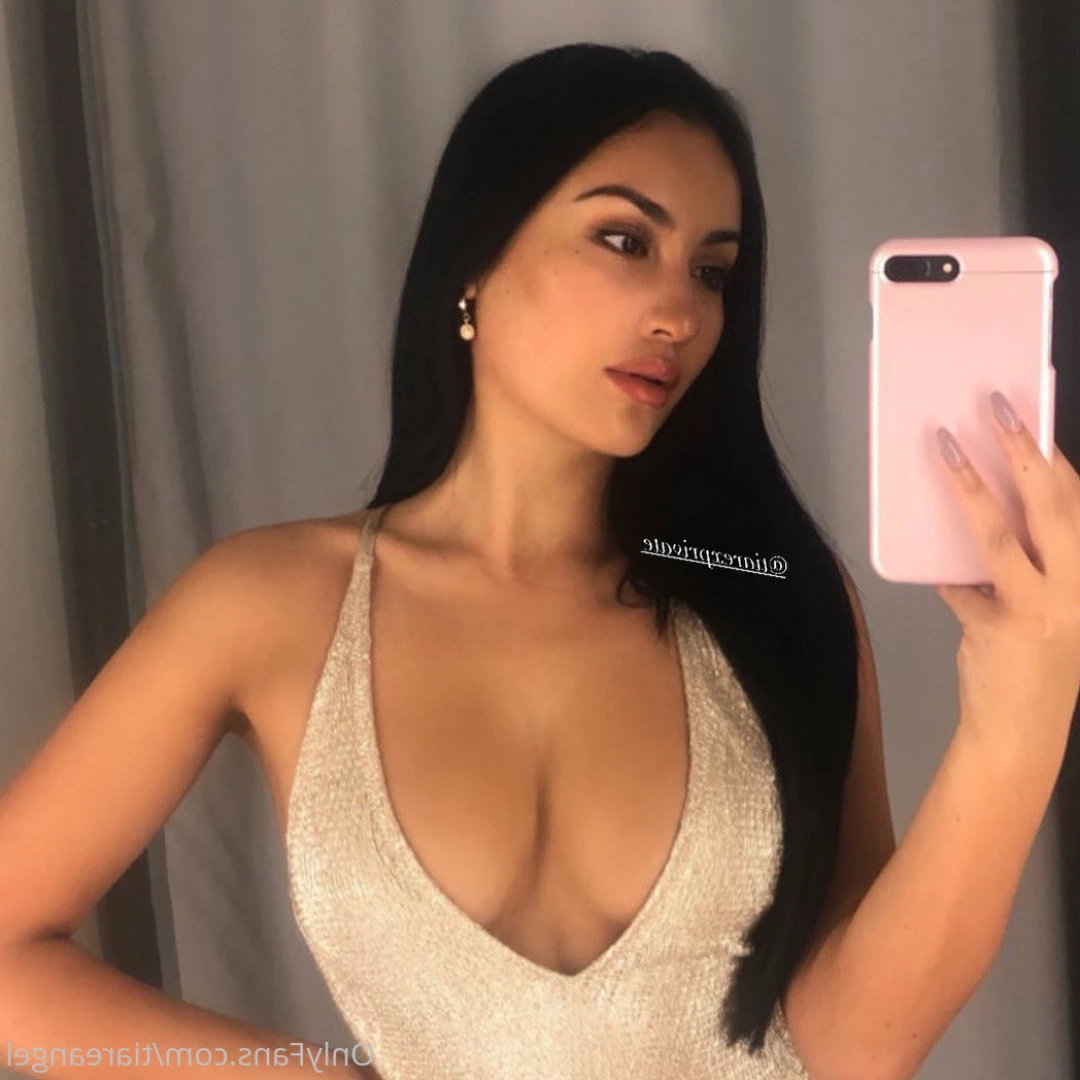 🌹 Tiare Angel 🌹 [ tiareangel ] Onlyfans leaked photo 7104112 on Hotleaks.tv