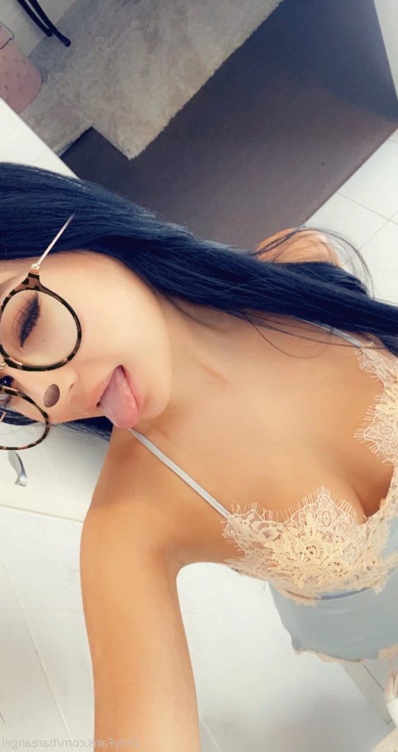 🌹 Tiare Angel 🌹 [ tiareangel ] Onlyfans leaked photo 7104429 on Hotleaks.tv