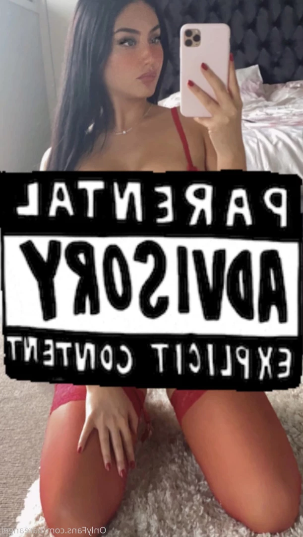 🌹 Tiare Angel 🌹 [ tiareangel ] Onlyfans leaked photo 7104878 on Hotleaks.tv