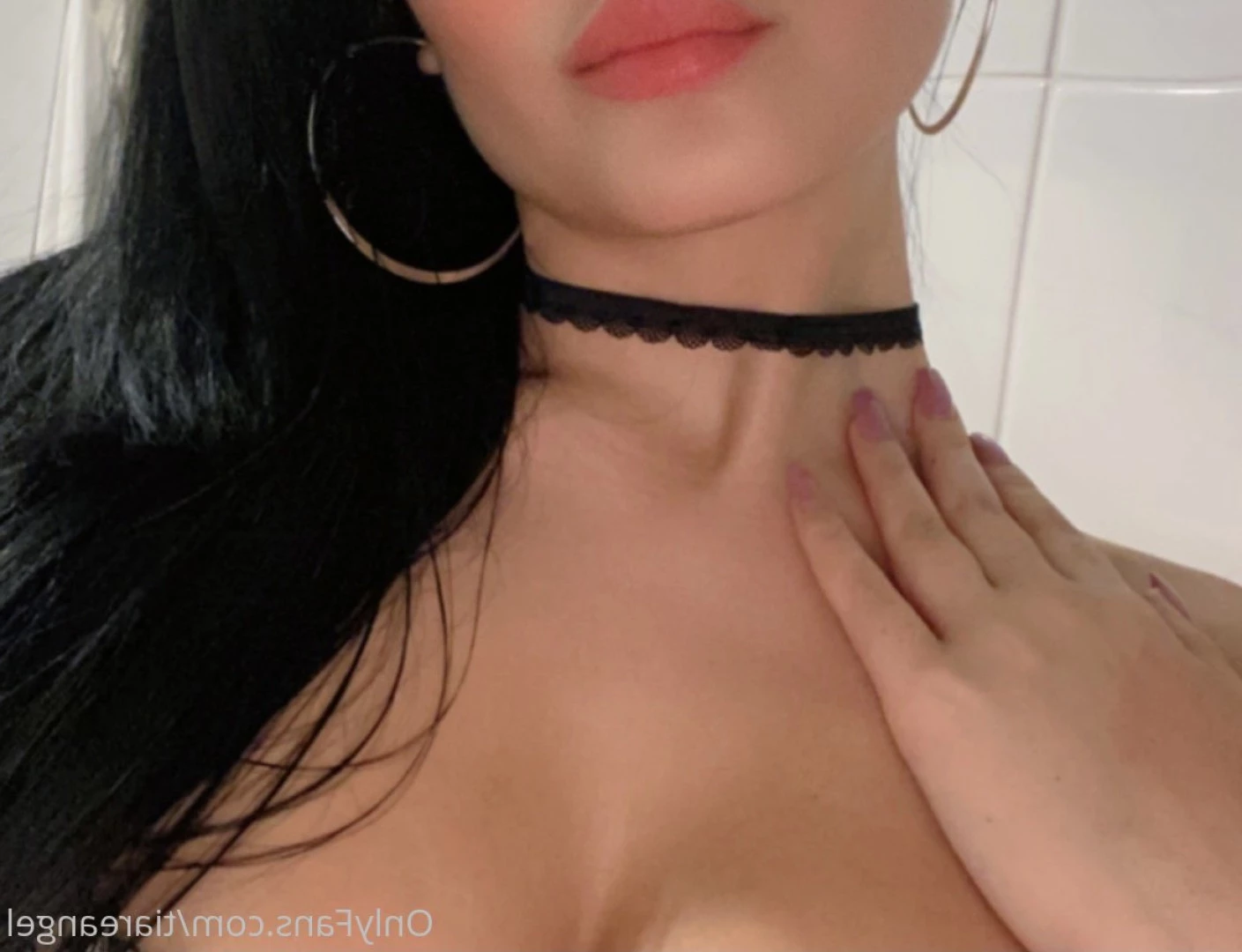 🌹 Tiare Angel 🌹 [ tiareangel ] Onlyfans leaked photo 7105102 on Hotleaks.tv