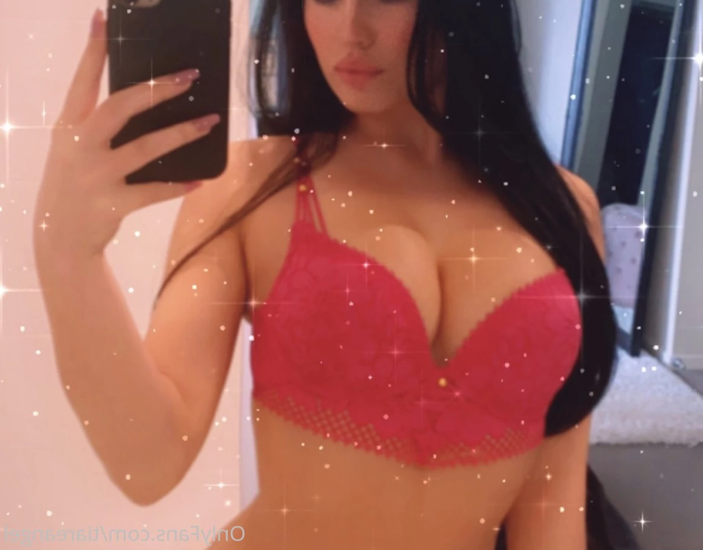 🌹 Tiare Angel 🌹 [ tiareangel ] Onlyfans leaked photo 7105122 on Hotleaks.tv