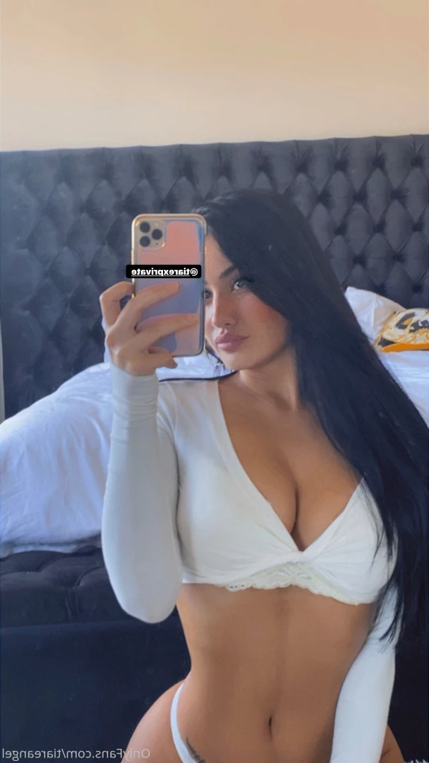 🌹 Tiare Angel 🌹 [ tiareangel ] Onlyfans leaked photo 7105175 on Hotleaks.tv