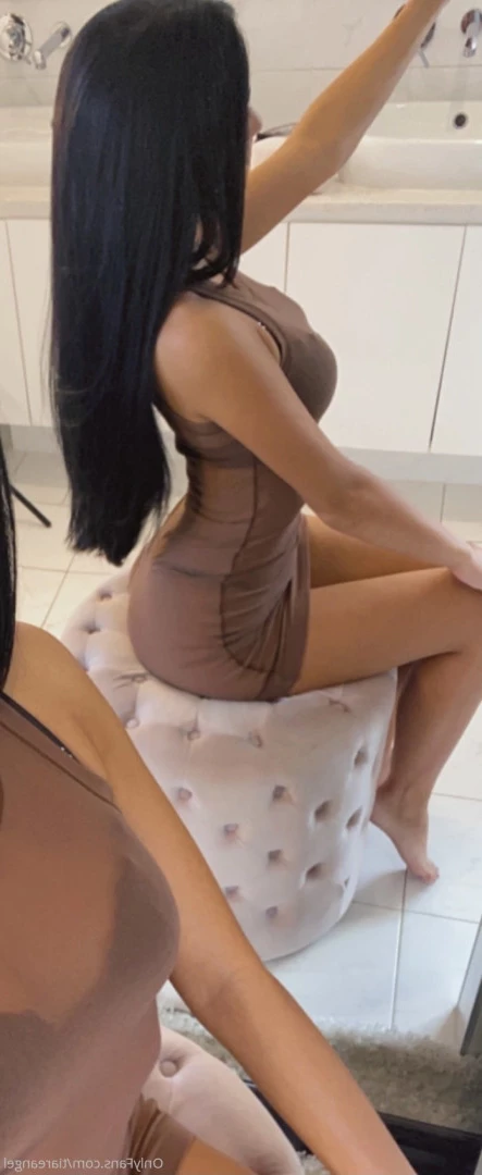 🌹 Tiare Angel 🌹 [ tiareangel ] Onlyfans leaked photo 7105371 on Hotleaks.tv