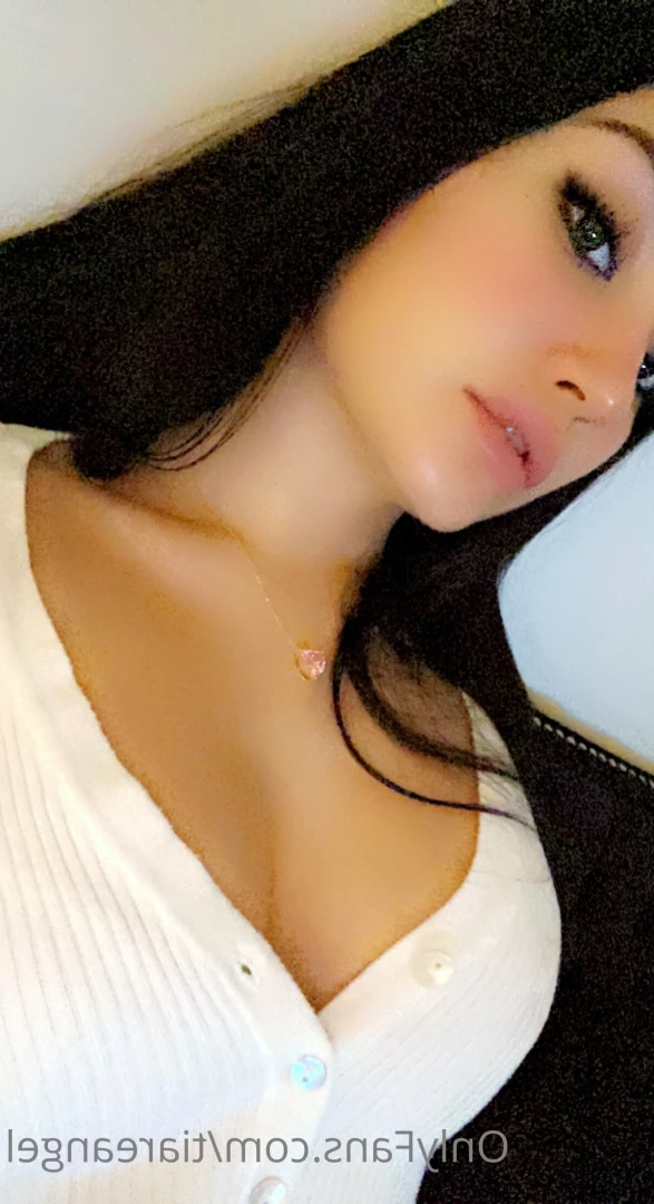 🌹 Tiare Angel 🌹 [ tiareangel ] Onlyfans leaked photo 7105382 on Hotleaks.tv