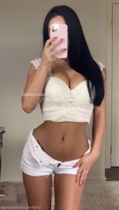 7105661