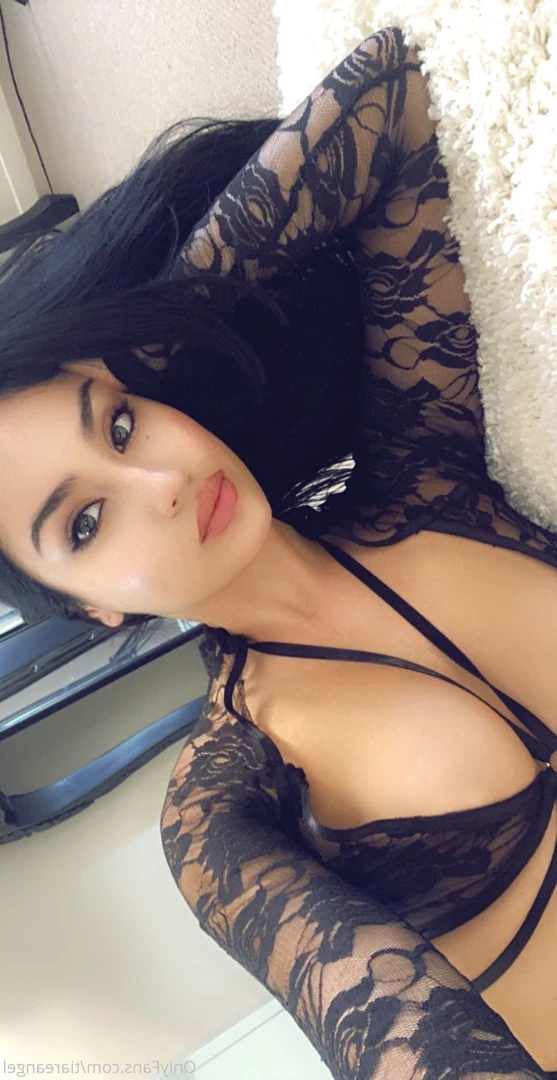 🌹 Tiare Angel 🌹 [ tiareangel ] Onlyfans leaked photo 7105677 on Hotleaks.tv