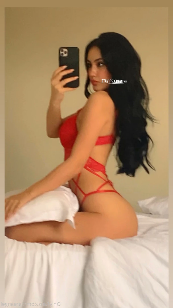 🌹 Tiare Angel 🌹 [ tiareangel ] Onlyfans leaked photo 7105922 on Hotleaks.tv