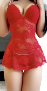 7105955