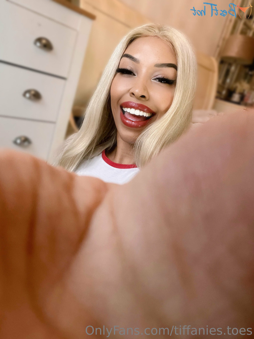 tiffanies.toes Onlyfans leaked photo 16781139 on Hotleaks.tv