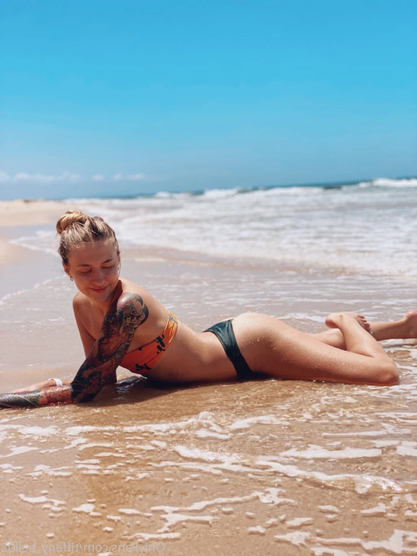 Dasha👸🏼 [ tiffany_bell02 ] Onlyfans leaked photo 6945809 on Hotleaks.tv