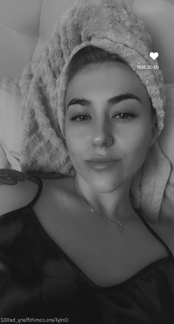 Dasha👸🏼 [ tiffany_bell02 ] Onlyfans leaked photo 6945913 on Hotleaks.tv