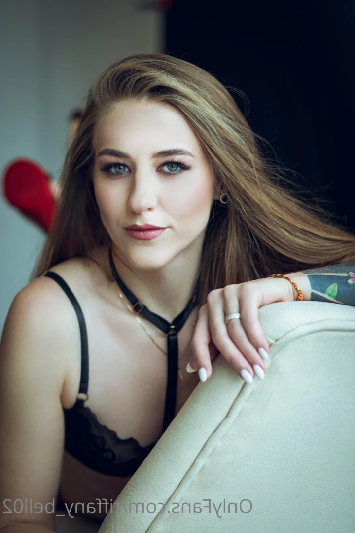 Dasha👸🏼 [ tiffany_bell02 ] Onlyfans leaked photo 6945966 on Hotleaks.tv