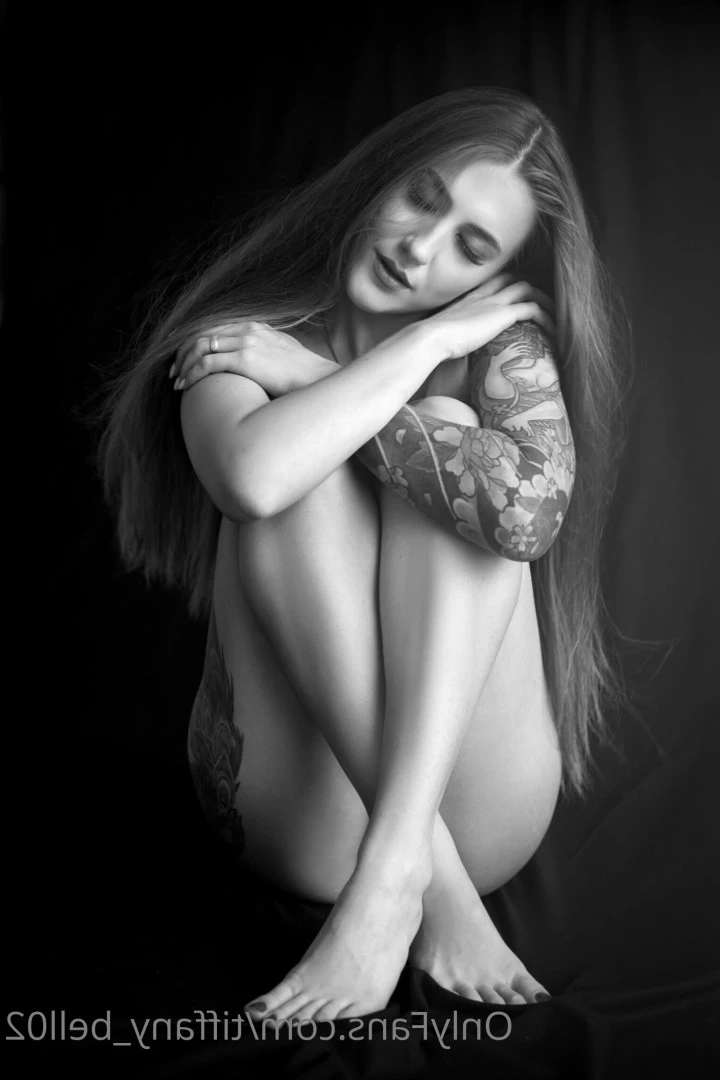 Dasha👸🏼 [ tiffany_bell02 ] Onlyfans leaked photo 6946116 on Hotleaks.tv