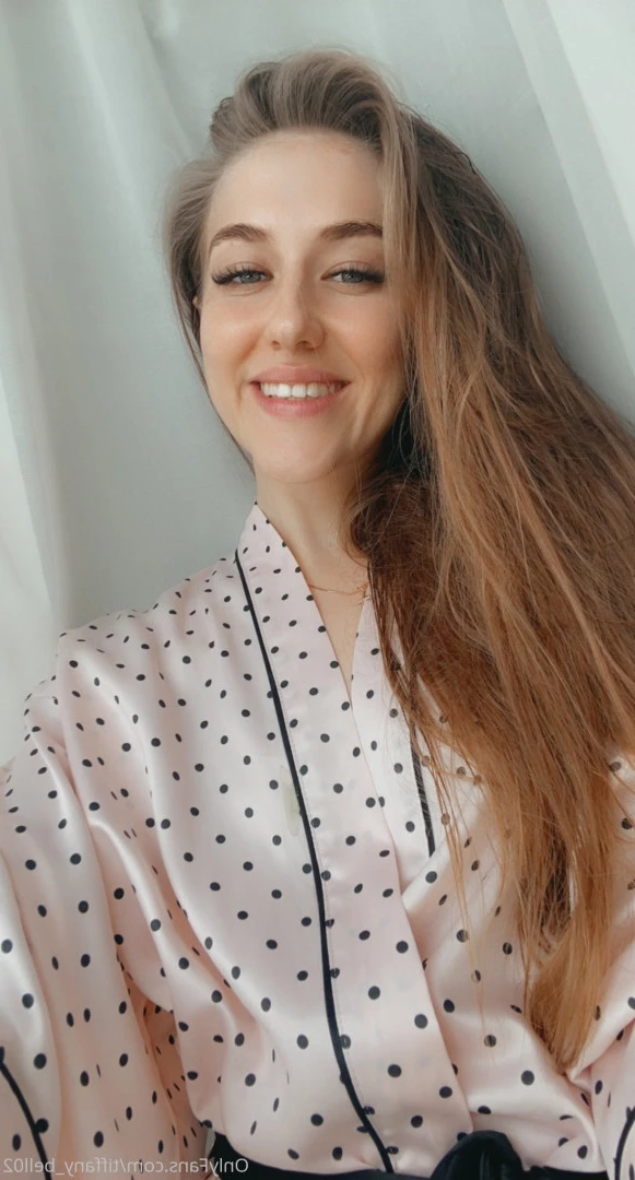 Dasha👸🏼 [ tiffany_bell02 ] Onlyfans leaked photo 6946236 on Hotleaks.tv