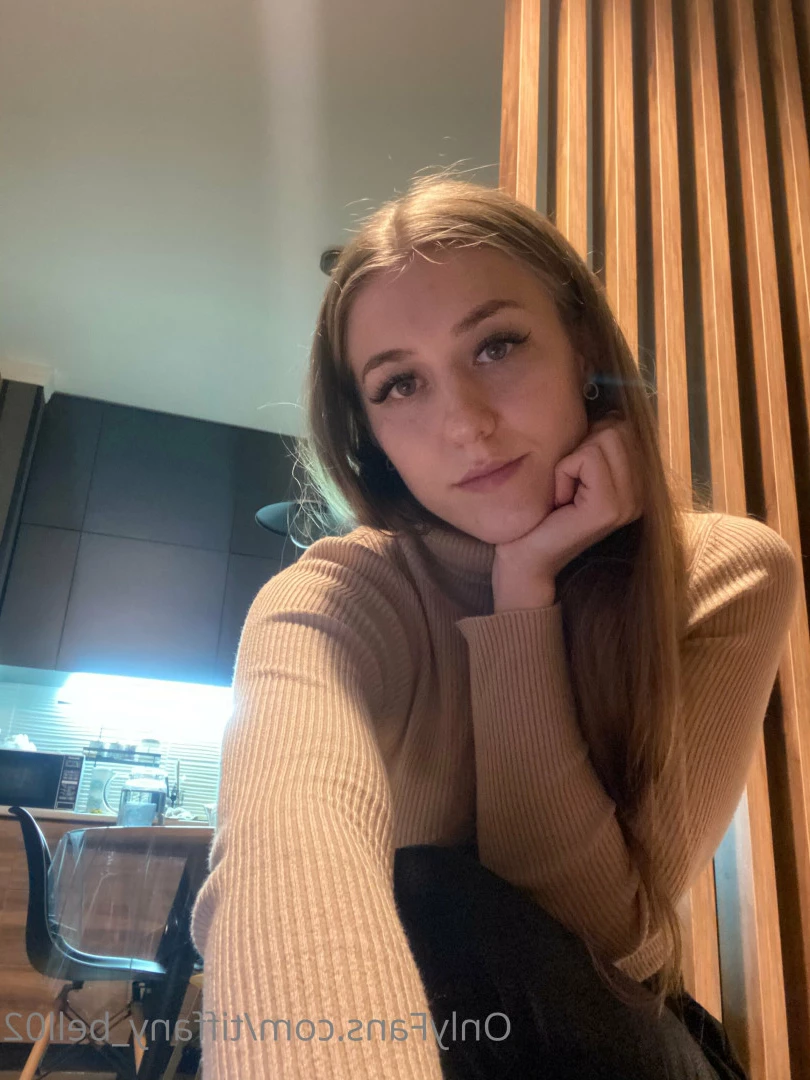 Dasha👸🏼 [ tiffany_bell02 ] Onlyfans leaked photo 6946586 on Hotleaks.tv