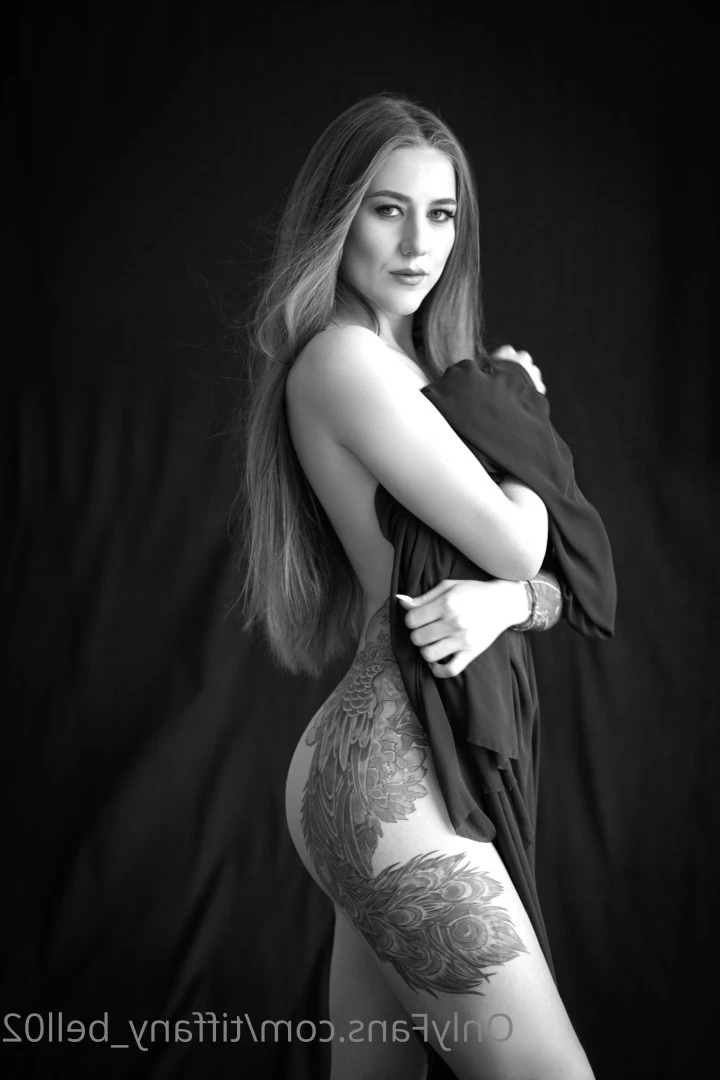 Dasha👸🏼 [ tiffany_bell02 ] Onlyfans leaked photo 6946757 on Hotleaks.tv