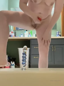 The nurse [ tightpixienurse ] Onlyfans leaked video 6651362 on Hotleaks.tv