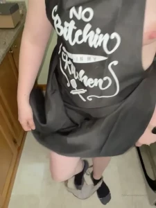 The nurse [ tightpixienurse ] Onlyfans leaked video 6651482 on Hotleaks.tv
