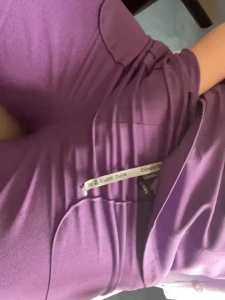 The nurse [ tightpixienurse ] Onlyfans leaked video 6651798 on Hotleaks.tv