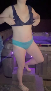The nurse [ tightpixienurse ] Onlyfans leaked video 6651955 on Hotleaks.tv