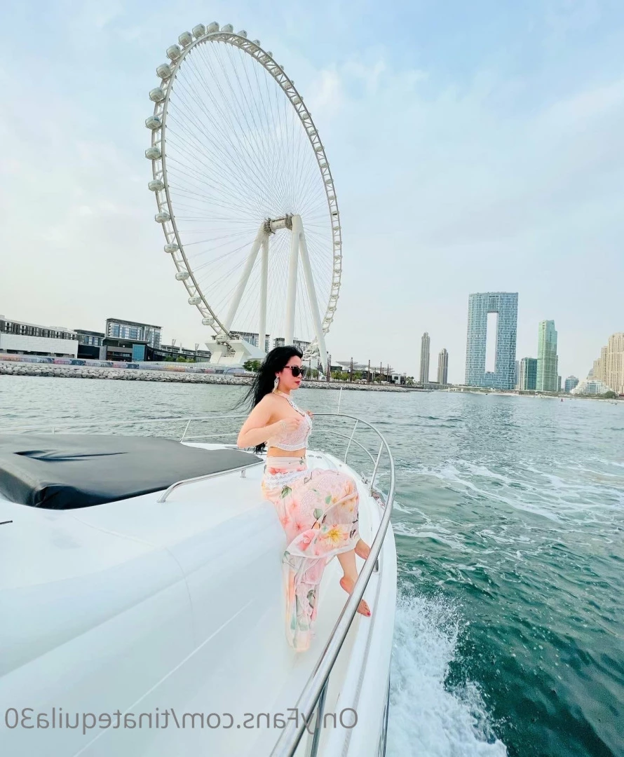 Asiantequila [ tinatequila30 ] Onlyfans leaked photo 6991218 on Hotleaks.tv