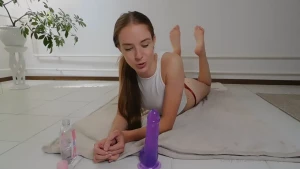 Tinsley Teaser [ tinsleyteaser ] Onlyfans leaked video 6640765 on Hotleaks.tv