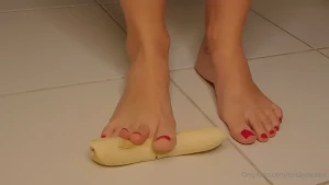 Tinsley Teaser [ tinsleyteaser ] Onlyfans leaked video 6641256 on Hotleaks.tv