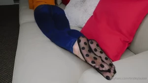 Tinsley Teaser [ tinsleyteaser ] Onlyfans leaked video 6641703 on Hotleaks.tv
