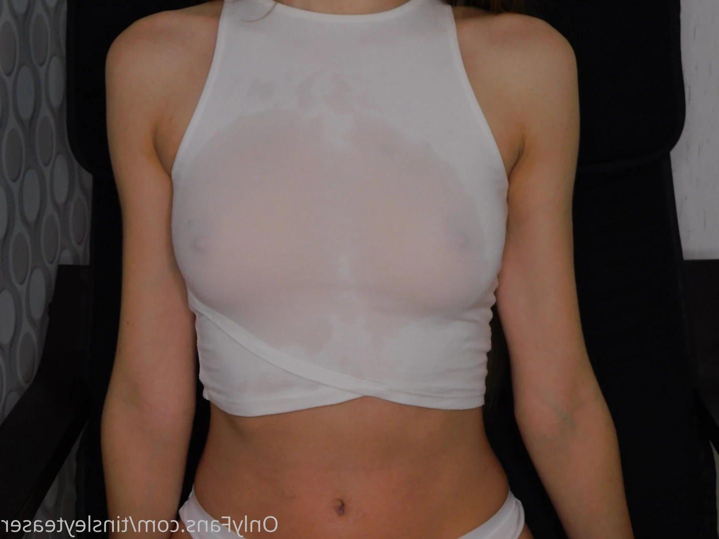 Tinsley Teaser [ tinsleyteaser ] Onlyfans leaked photo 7081932 on Hotleaks.tv