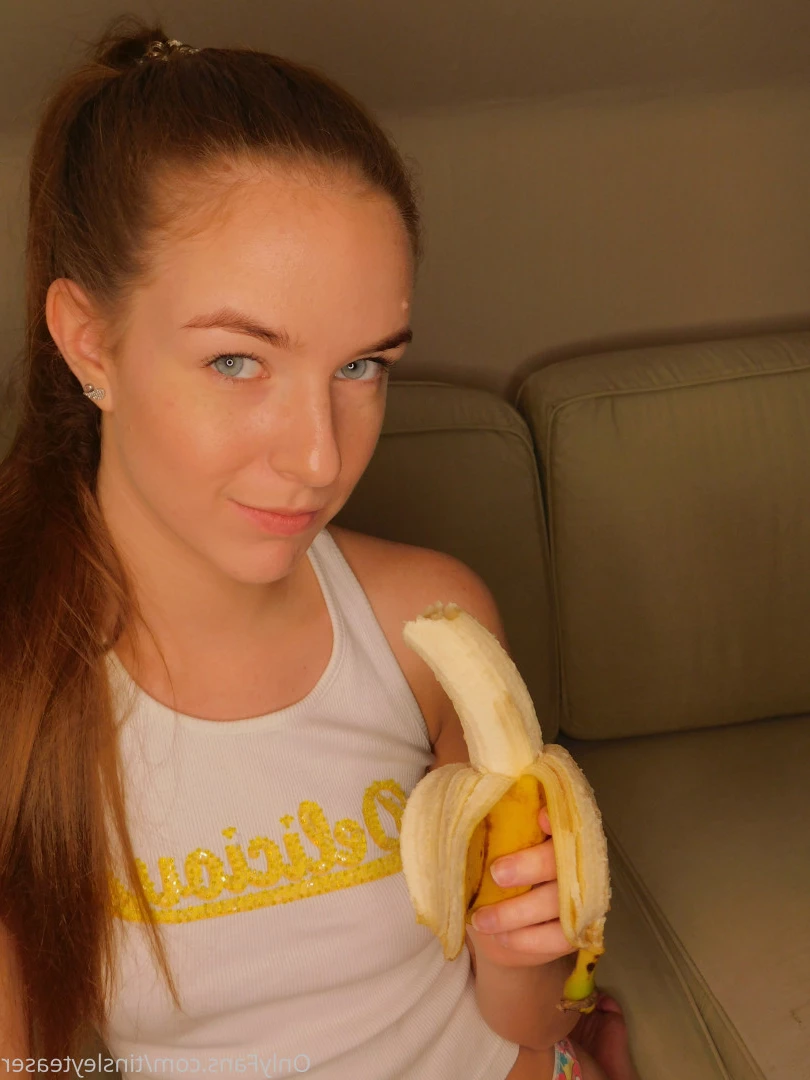 Tinsley Teaser [ tinsleyteaser ] Onlyfans leaked photo 7083579 on Hotleaks.tv