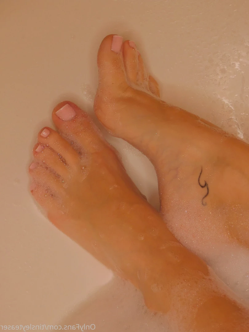 Tinsley Teaser [ tinsleyteaser ] Onlyfans leaked photo 7090399 on Hotleaks.tv