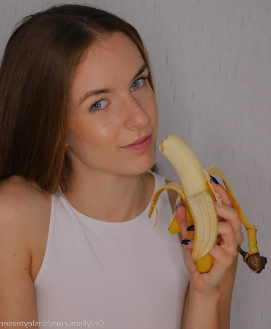Tinsley Teaser [ tinsleyteaser ] Onlyfans leaked photo 7090958 on Hotleaks.tv