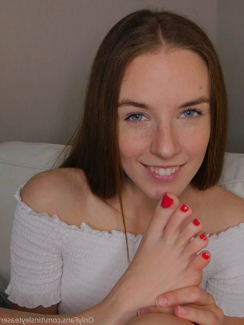Tinsley Teaser [ tinsleyteaser ] Onlyfans leaked photo 7093156 on Hotleaks.tv