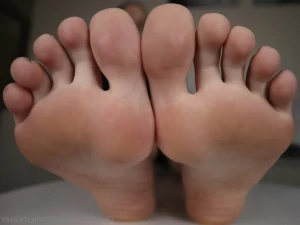 10425260
