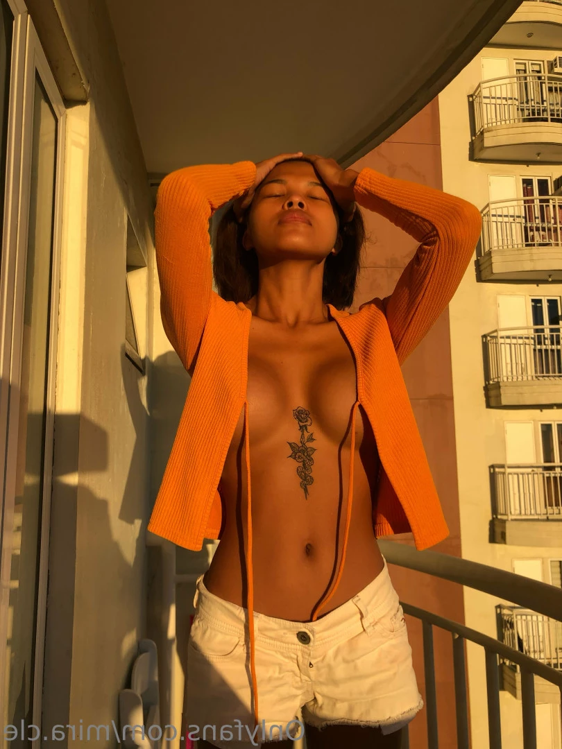 tiny.mira Onlyfans leaked photo 6529011 on Hotleaks.tv